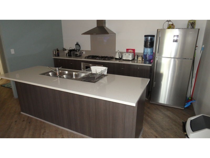 43 MURDOCH DRIVE, Singleton WA 6175