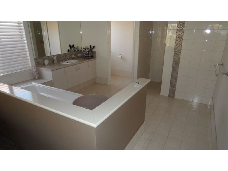 43 MURDOCH DRIVE, Singleton WA 6175