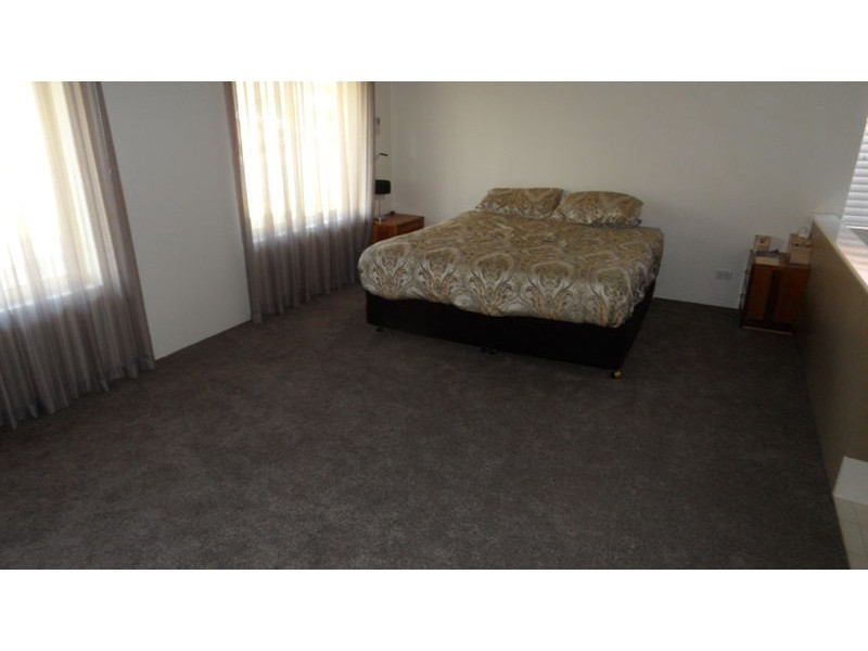 43 MURDOCH DRIVE, Singleton WA 6175