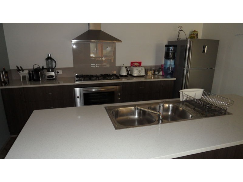 43 MURDOCH DRIVE, Singleton WA 6175