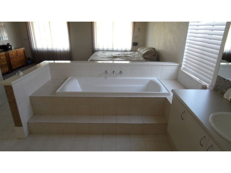 43 MURDOCH DRIVE, Singleton WA 6175