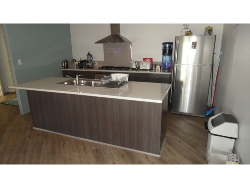 43 MURDOCH DRIVE, Singleton WA 6175