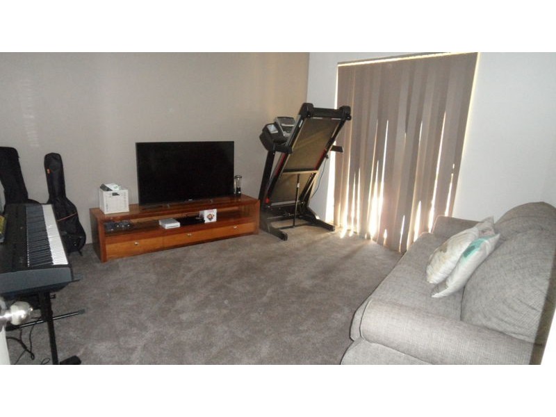 43 MURDOCH DRIVE, Singleton WA 6175