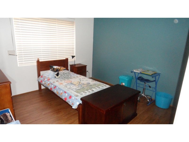 43 MURDOCH DRIVE, Singleton WA 6175