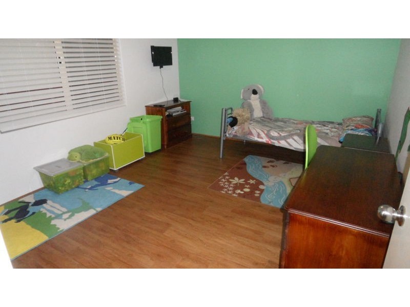 43 MURDOCH DRIVE, Singleton WA 6175