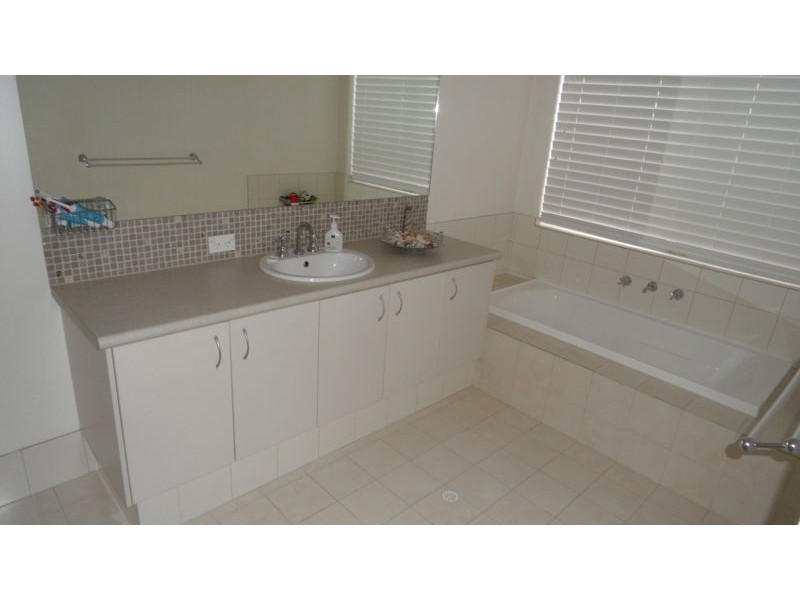 43 MURDOCH DRIVE, Singleton WA 6175