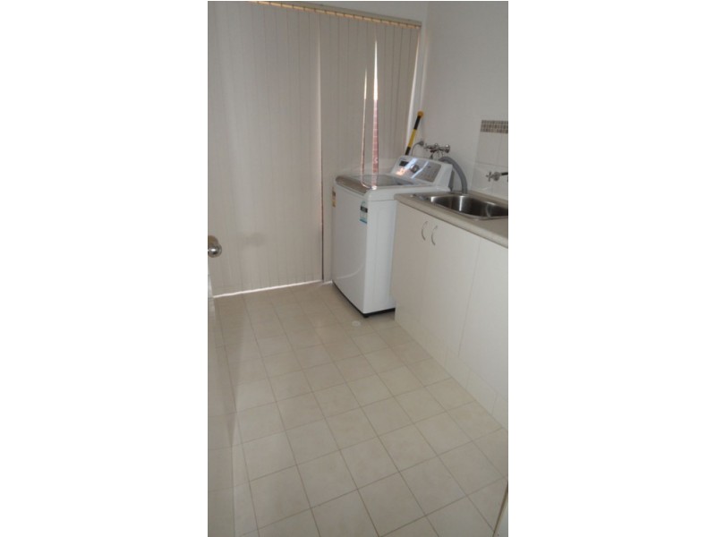 43 MURDOCH DRIVE, Singleton WA 6175