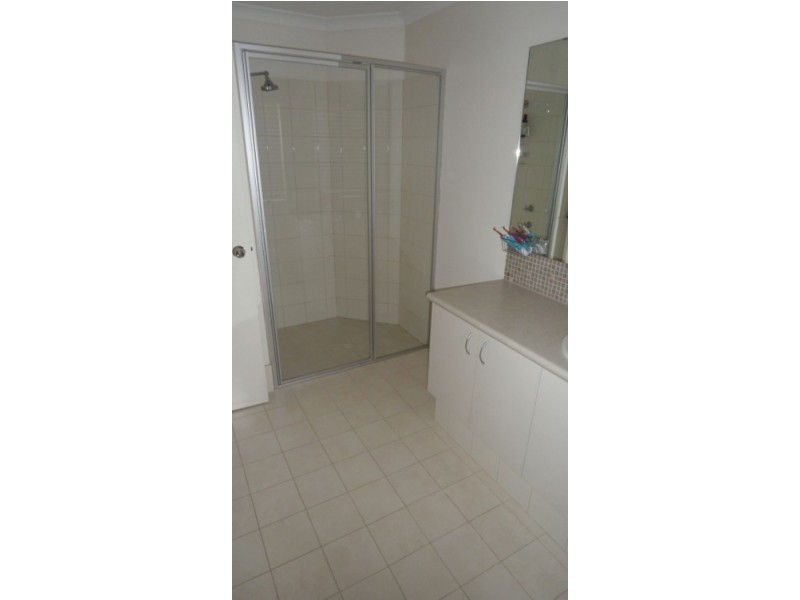 43 MURDOCH DRIVE, Singleton WA 6175