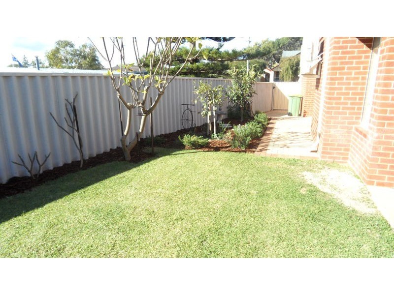 43 MURDOCH DRIVE, Singleton WA 6175