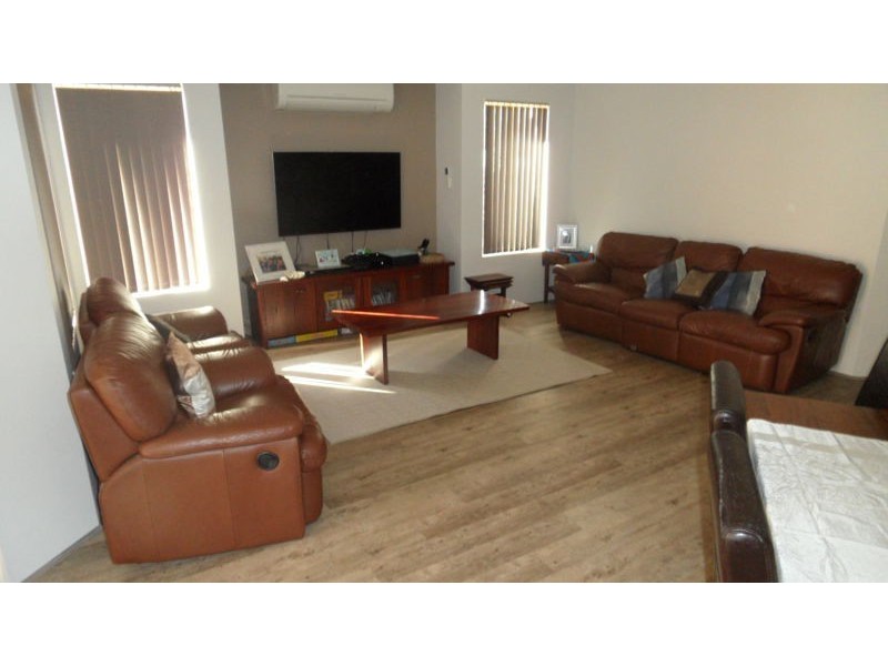 43 MURDOCH DRIVE, Singleton WA 6175