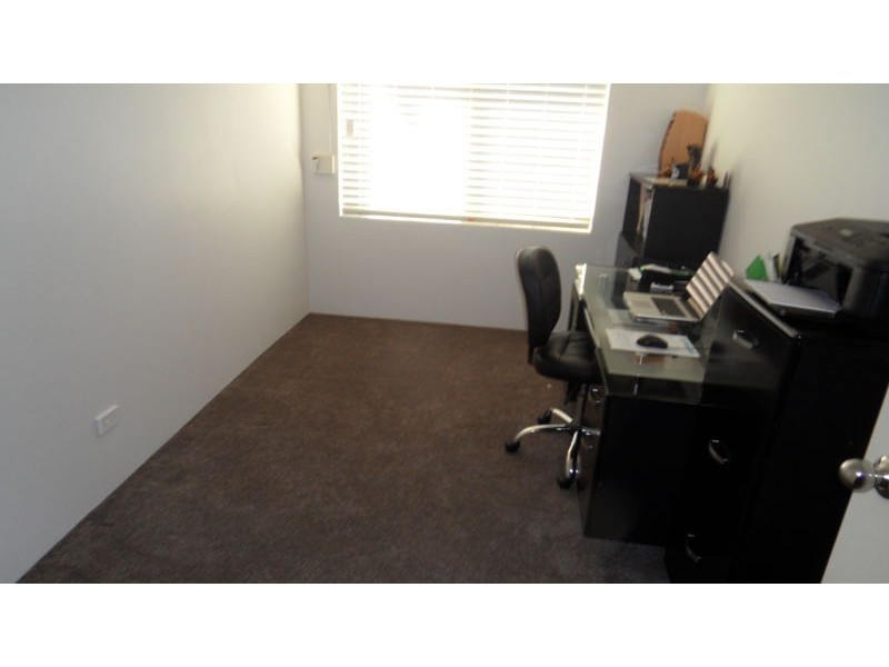 43 MURDOCH DRIVE, Singleton WA 6175