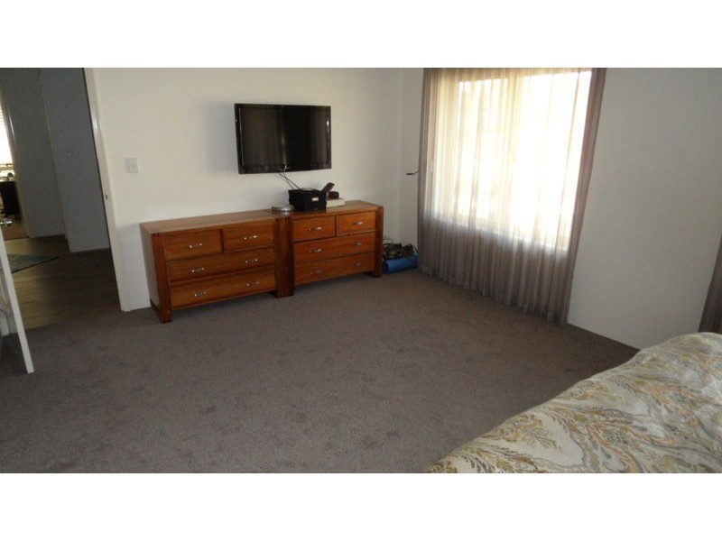 43 MURDOCH DRIVE, Singleton WA 6175