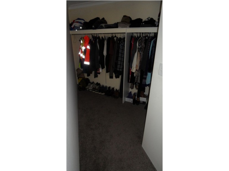 43 MURDOCH DRIVE, Singleton WA 6175