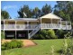 Lot26 Johnston Road, Jalbarragup, Nannup WA 6275