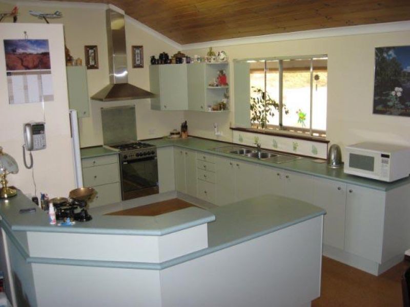 Lot26 Johnston Road, Jalbarragup, Nannup WA 6275