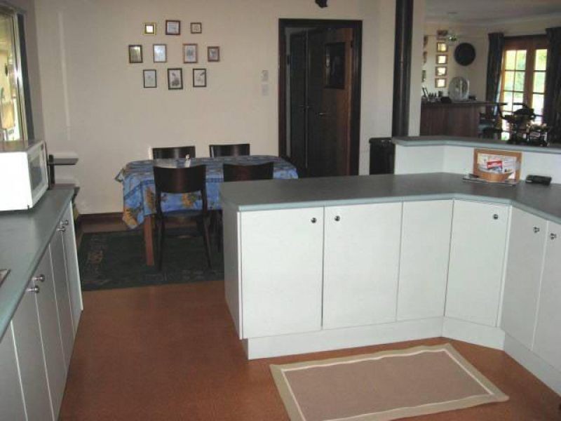 Lot26 Johnston Road, Jalbarragup, Nannup WA 6275