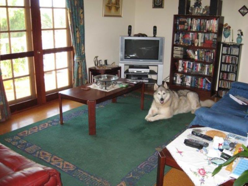 Lot26 Johnston Road, Jalbarragup, Nannup WA 6275