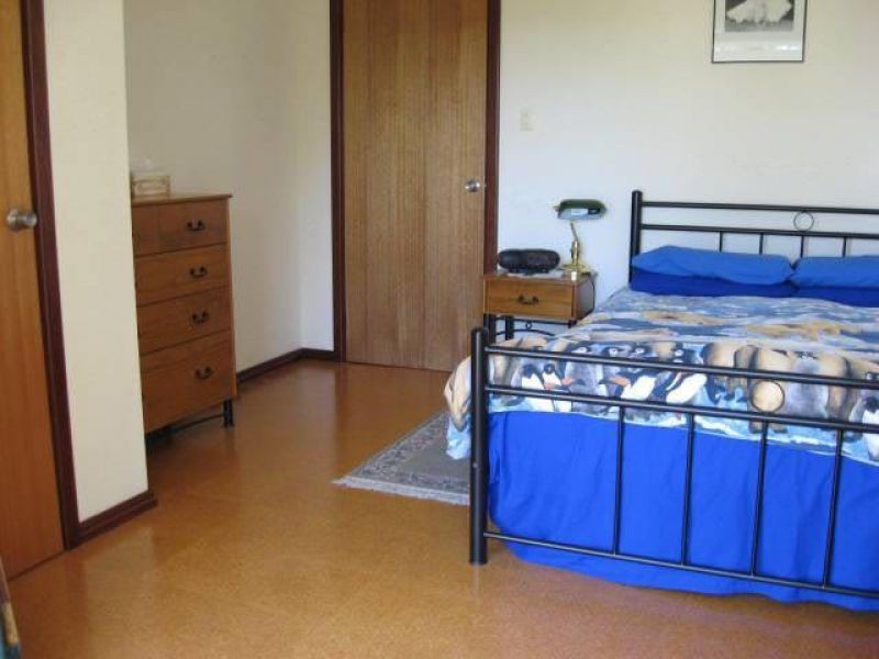 Lot26 Johnston Road, Jalbarragup, Nannup WA 6275