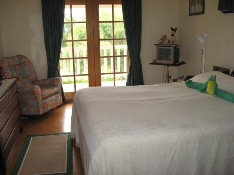 Lot26 Johnston Road, Jalbarragup, Nannup WA 6275