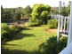 Lot26 Johnston Road, Jalbarragup, Nannup WA 6275