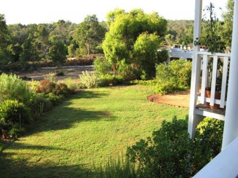 Lot26 Johnston Road, Jalbarragup, Nannup WA 6275