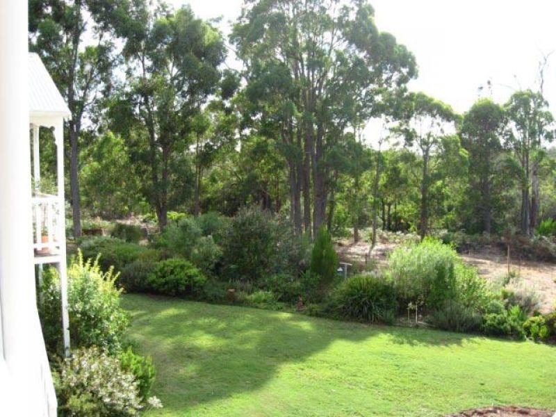 Lot26 Johnston Road, Jalbarragup, Nannup WA 6275