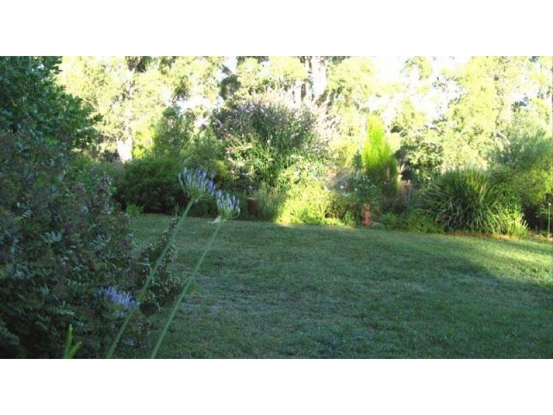 Lot26 Johnston Road, Jalbarragup, Nannup WA 6275