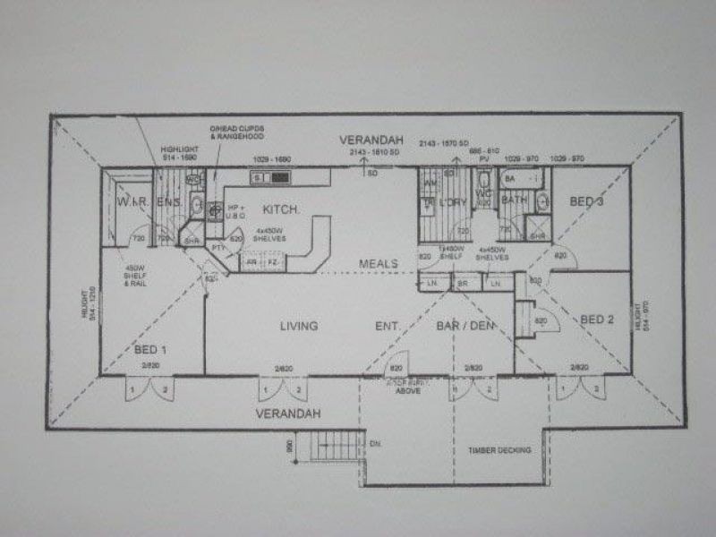 Lot26 Johnston Road, Jalbarragup, Nannup WA 6275
