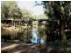 Lot26 Johnston Road, Jalbarragup, Nannup WA 6275