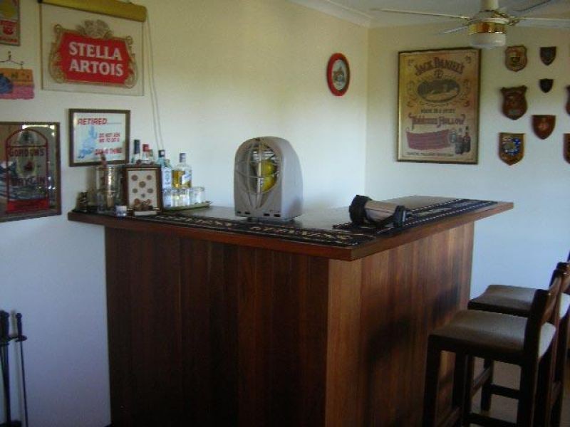 Lot26 Johnston Road, Jalbarragup, Nannup WA 6275