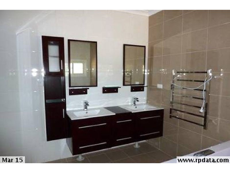 32 FRASER ROAD, Boddington WA 6390