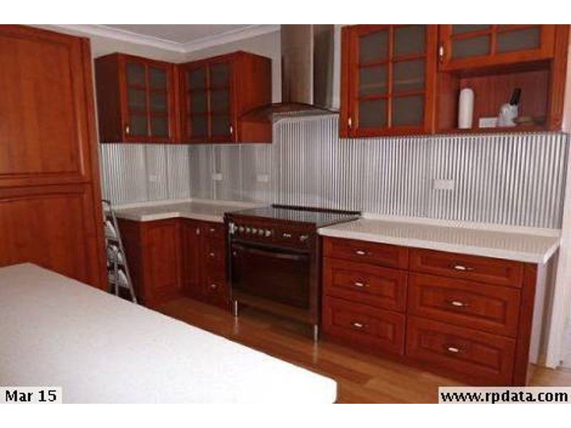 32 FRASER ROAD, Boddington WA 6390