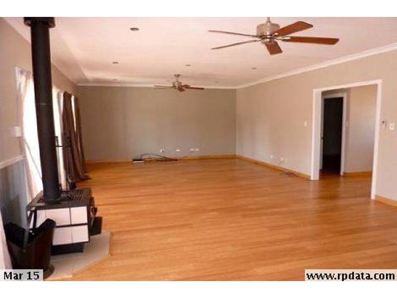 32 FRASER ROAD, Boddington WA 6390