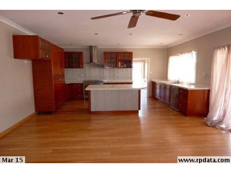 32 FRASER ROAD, Boddington WA 6390