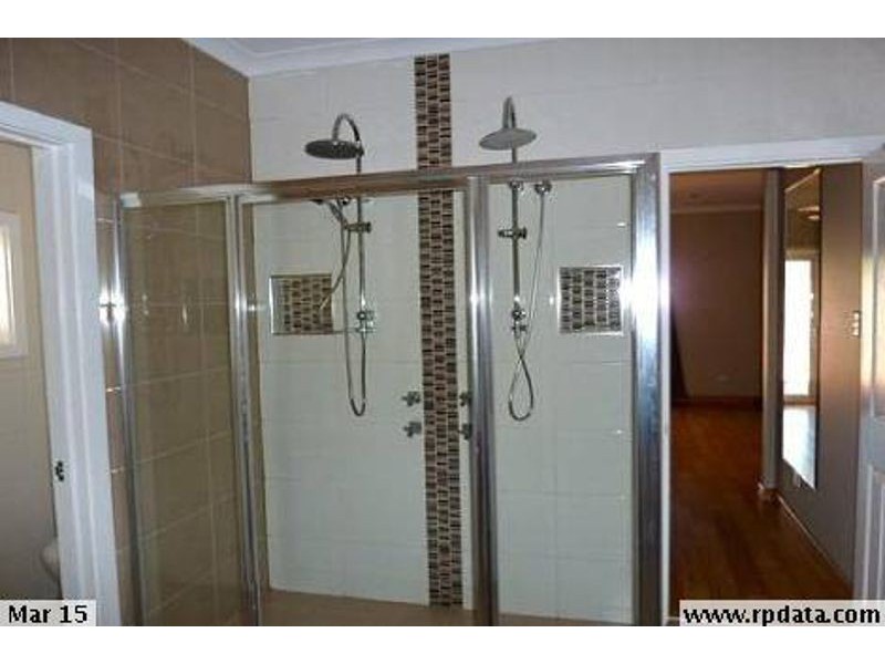 32 FRASER ROAD, Boddington WA 6390