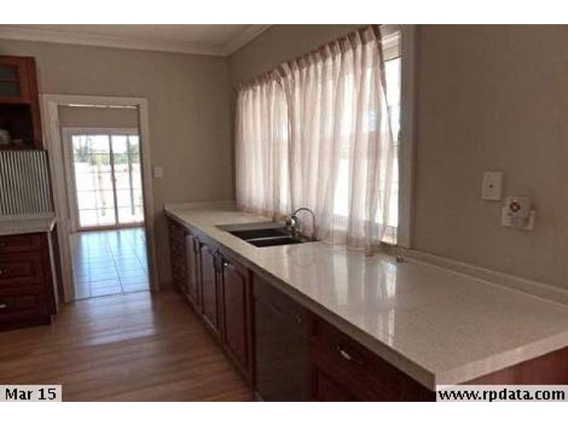 32 FRASER ROAD, Boddington WA 6390