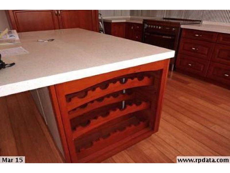 32 FRASER ROAD, Boddington WA 6390