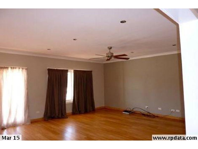 32 FRASER ROAD, Boddington WA 6390