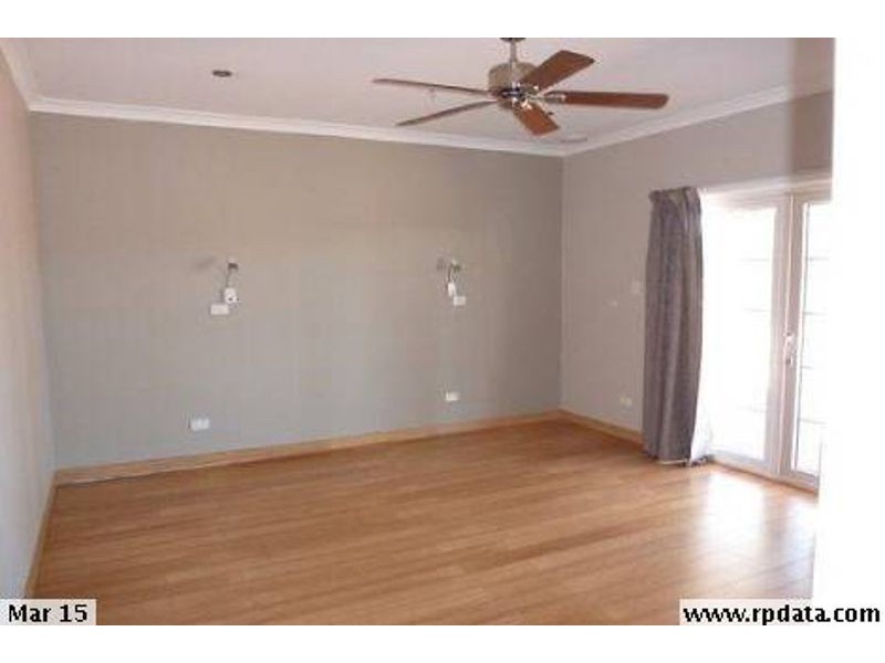 32 FRASER ROAD, Boddington WA 6390