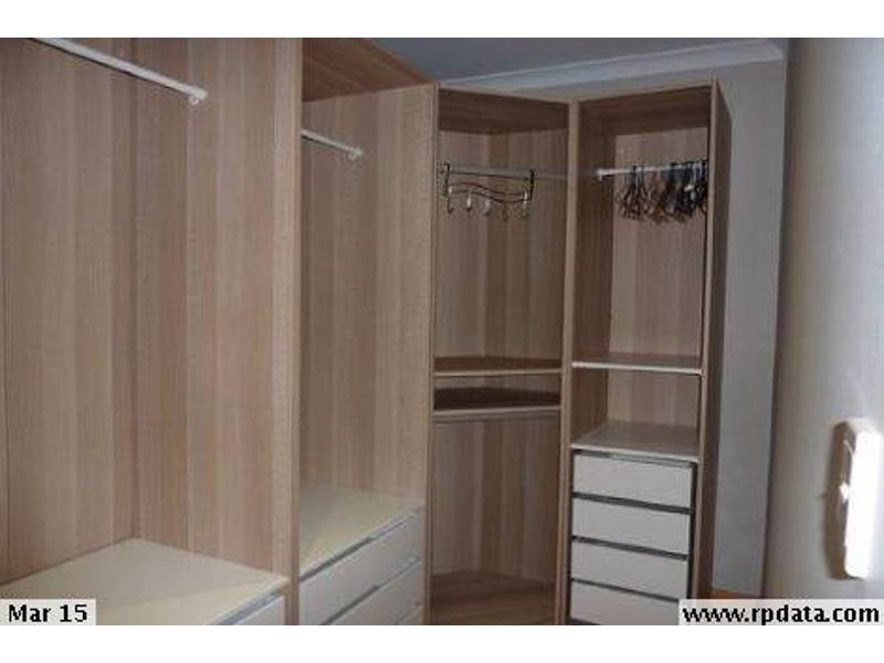 32 FRASER ROAD, Boddington WA 6390