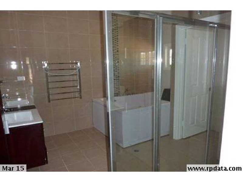 32 FRASER ROAD, Boddington WA 6390