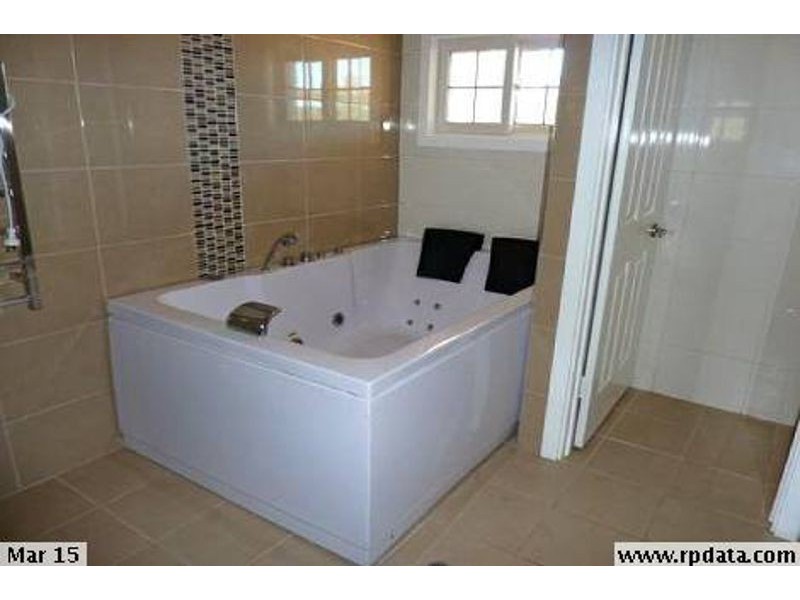 32 FRASER ROAD, Boddington WA 6390