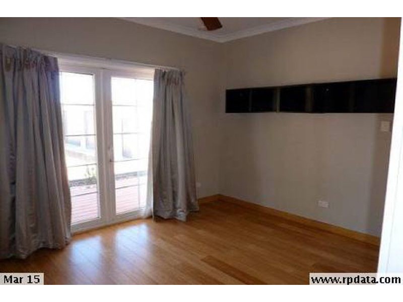 32 FRASER ROAD, Boddington WA 6390