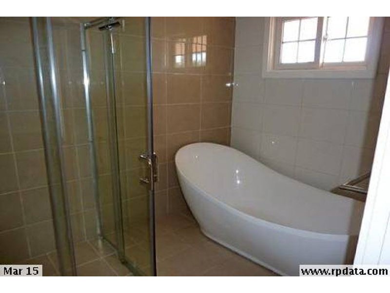 32 FRASER ROAD, Boddington WA 6390