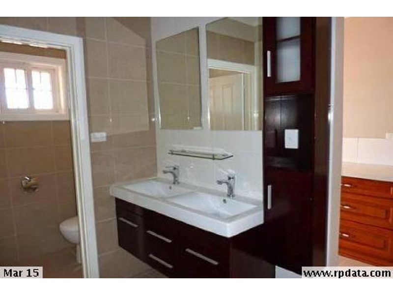 32 FRASER ROAD, Boddington WA 6390