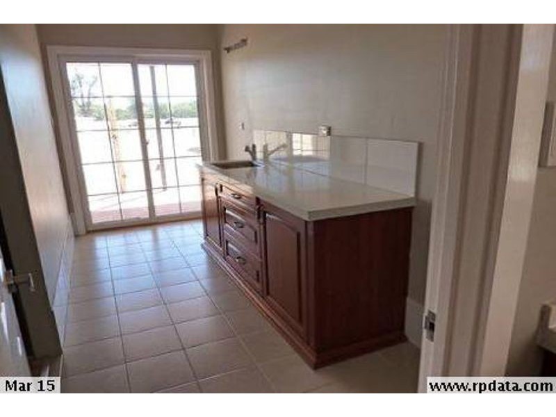 32 FRASER ROAD, Boddington WA 6390