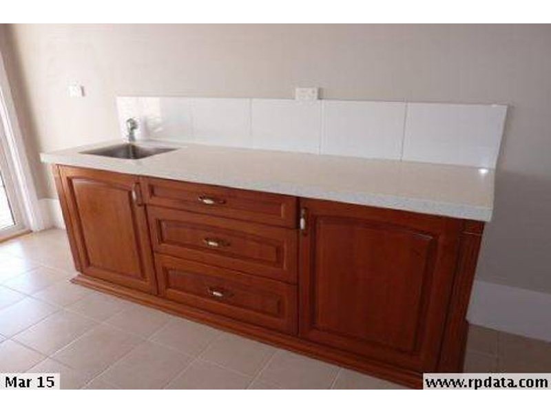 32 FRASER ROAD, Boddington WA 6390