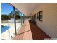 32 FRASER ROAD, Boddington WA 6390
