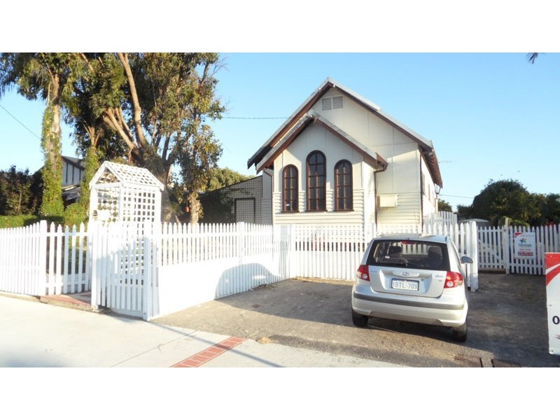 119A SHENTON STREET, Geraldton WA 6530