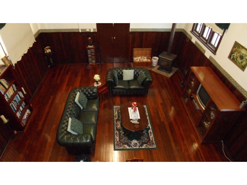 119A SHENTON STREET, Geraldton WA 6530